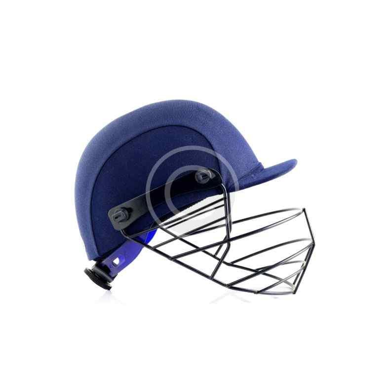 Cricket helmet - Image 2